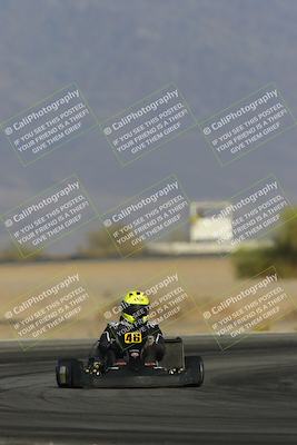 media/Mar-29-2025-Pro Autosports (Sat) [[89b1c017ad]]/6-Purple Group/Main Race/